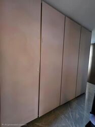 Kopar At Newton (D9), Apartment #547827681